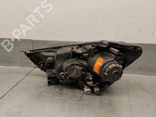 Right headlight MITSUBISHI ASX (GA_W_) 1.8 DI-D (GA6W) | BP39093927C29 - Image 2