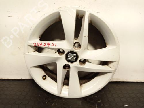 rim-seat-mii-kf1-ke1-2011-37442593 main image