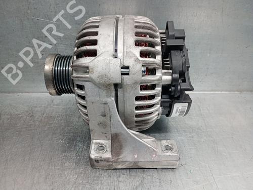 Alternator VOLVO XC90 I (275) 2.5 T AWD | BP30158575M7