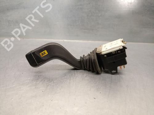 Headlight switch OPEL CORSA B (S93) 1.7 D (F08, F68, M68) | BP22721796I24 