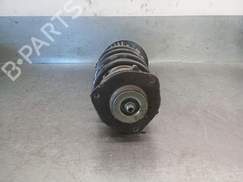 Right front shock absorber VW PASSAT B6 (3C2) 2.0 TDI | BP27492683M17 