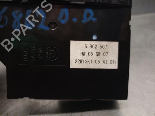 Right front window switch BMW X5 (E53) 3.0 d | BP40450026I26  - Image 5