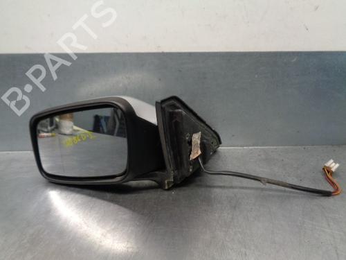 Used Left mirror VOLVO V40 Estate (645) 1.9 DI (95 hp) 11398041