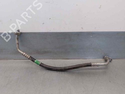 Used AC pipe SSANGYONG RODIUS I 2.7 Xdi (165 hp) 18119220