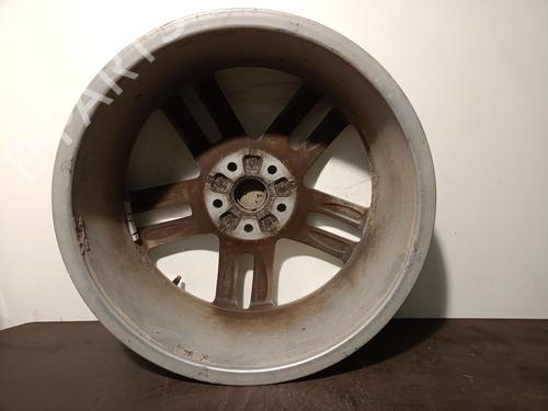 Rim AUDI Q3 (8UB, 8UG) 2.0 TDI | BP29452241C45 