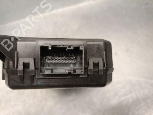 Electronic module ALFA ROMEO 159 (939_) 1.9 JTDM 16V (939AXC1B, 939AXC12) | BP39381856M83 - Image 4