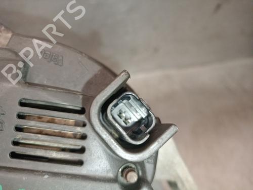 Generator RENAULT MEGANE II (BM0/1_, CM0/1_) 1.9 dCi (BM0G, CM0G) | BP28188932M7 