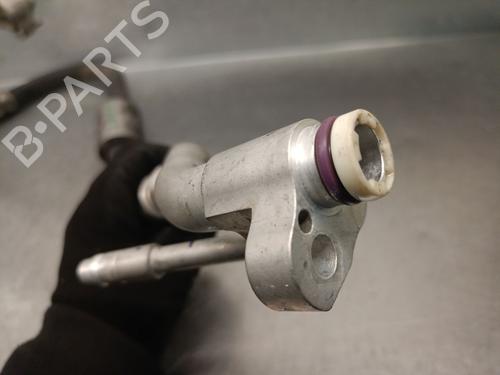AC pipe BMW X4 (F26) xDrive 20 d | BP23431306M126 