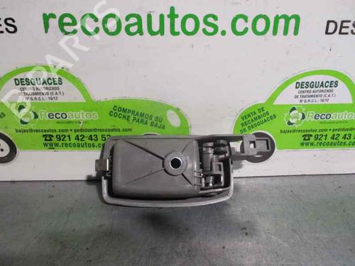 Switch FIAT DUCATO Van (250_) | BP20250164I30 - Image 2