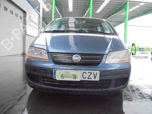 - Image 6