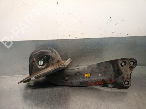 Used Left rear suspension arm VW SCIROCCO III (137, 138) 1.4 TSI (160 hp) 24612790