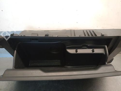 Glove box VW MULTIVAN T6 (SGF, SGM, SGN, SHM, SHN) 2.0 TDI | BP37588859C95  - Image 5