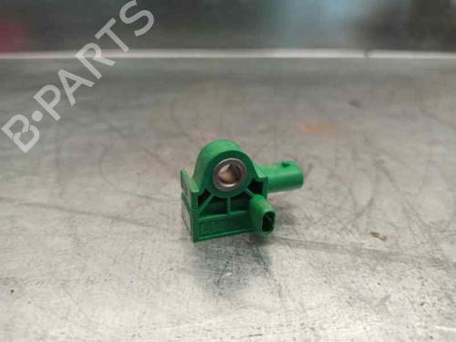 Electronic module VW GOLF VI (5K1) 1.6 TDI | BP20255451M83 