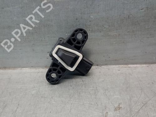 Electronic module KIA NIRO I (DE) 1.6 GDI Hybrid | BP25284696M83 - Image 2