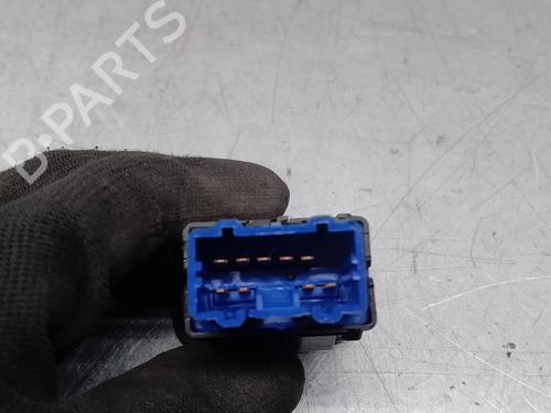 Warning switch HONDA CIVIC VI Fastback (MA, MB) 1.5 16V (MB3) | BP17077603I22 