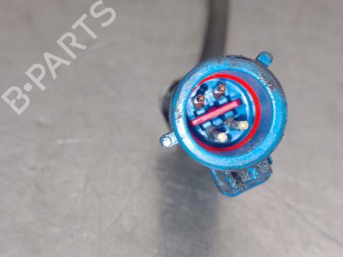 Electronic sensor VOLVO S40 II (544) 1.8 | BP38956592M84 - Image 3
