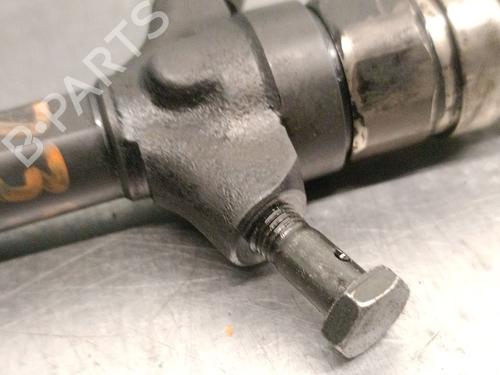 Injector TOYOTA AVENSIS Saloon (_T25_) 2.0 D-4D (CDT250_, CDT250R) | BP29009021M100 