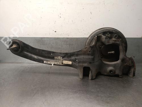 right-rear-steering-knuckle-ford-focus-ii-da_-hcp-dp-2004-2005-2006-2007-2008-2009-2010-2011-2012-2013-40045065 main image