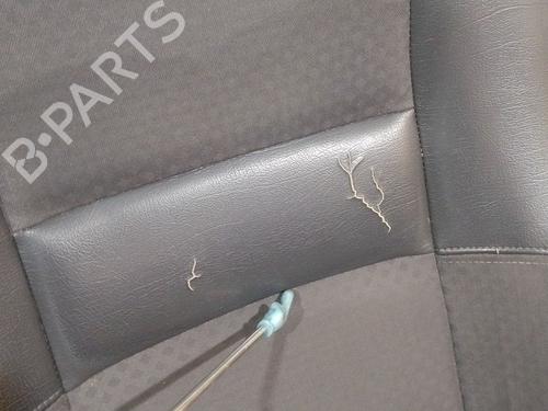Left front seat VOLVO V70 I (875, 876) 2.4 | BP29339742C15 