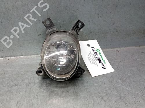 BP32710022C31 main image