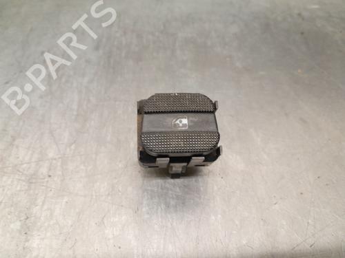 Used Right front window switch Right front window switch SEAT ALHAMBRA (7V8, 7V9) 1.9 TDI (115 hp) 36562394 36562394