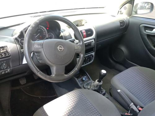 Climate control OPEL CORSA C (X01) 1.4 (F08, F68) | BP39880949I5  - Image 14
