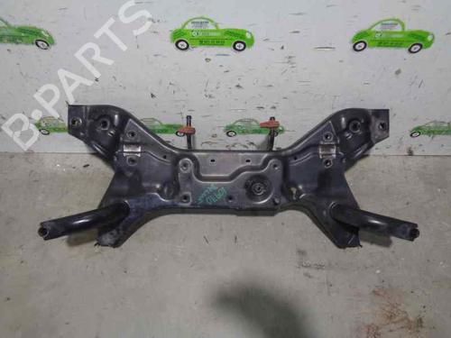 Used Subframe SMART FORFOUR (454) 1.3 (454.031) (95 hp) 5789078