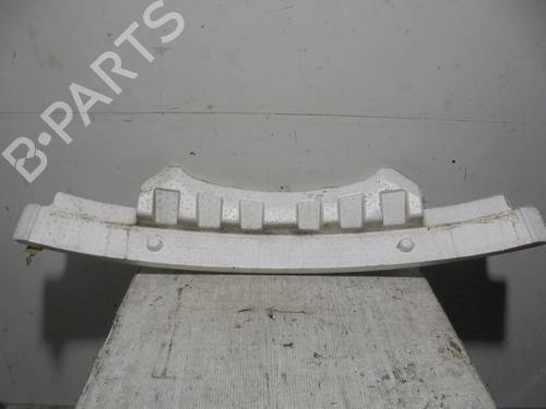 Front bumper reinforcement KIA CARENS II MPV (FJ) 2.0 CRDi | BP8542316C109 