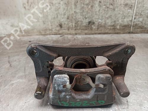 Right rear brake caliper MITSUBISHI GRANDIS (NA_W)  | BP11617431M106 