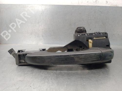 rear-right-exterior-door-handle-renault-espace-v-jr_-2015-2016-2017-2018-2019-2020-2021-2022-2023-36668103 main image