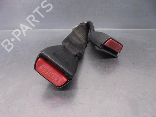 Seat buckle BMW 3 (E46) 323 i | BP16814234I32 