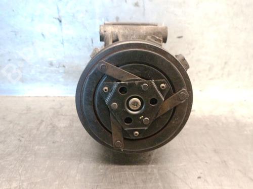 AC-Kompressor RENAULT MEGANE II (BM0/1_, CM0/1_) 1.9 dCi (BM0G, CM0G) | BP29138564M34 