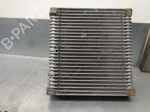 Air conditioning evaporator OPEL INSIGNIA A Sports Tourer (G09) 2.0 CDTI (35) | BP11669554M109 