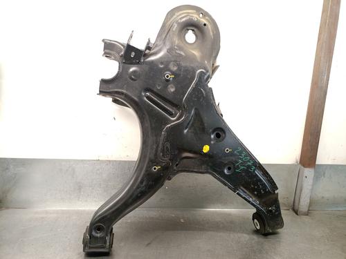 Left rear suspension arm MERCEDES-BENZ V-CLASS (W447) V 250 CDI / d (447.811, 447.813, 447.815) | BP27589739M14 