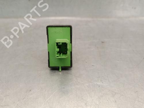 Right front window switch FIAT DUCATO Van (250_) 140 Natural Power | BP29967906I26