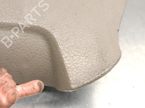 Driver airbag VOLVO XC90 I (275) 2.5 T AWD | BP30145224C9