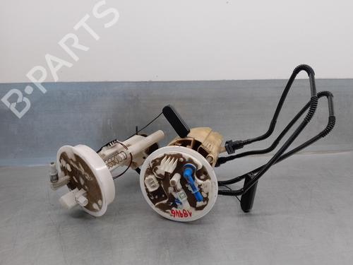 Fuel pump SUBARU LEGACY V Estate (BR) 2.0 D AWD (BRD) | BP15659718M76 