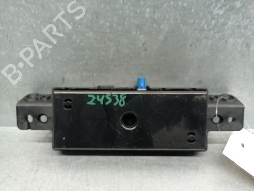 Used Electronic module HYUNDAI IONIQ 5 (NE) EV (217 hp) 32210790