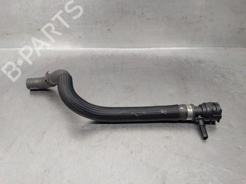 Used Pipe Pipe LAND ROVER RANGE ROVER EVOQUE (L538) 2.0 D 4x4 (150 hp) 33557330 33557330