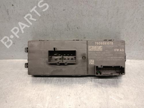 BP30059464M83 main image