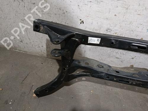 Rear axle KIA XCEED (CD) 1.0 T-GDI | BP27286339M2 