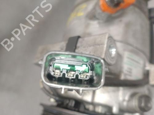 AC compressor HYUNDAI i30 Estate (PDE) 1.0 T-GDI hybrid 48V | BP32998796M34  - Image 6