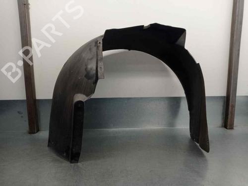 Used Wheel arch AUDI A6 C5 (4B2) 2.5 TDI (150 hp) 20264462