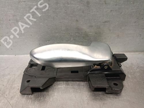 Front right interior door handle KIA CARENS IV 1.7 CRDi | BP30906806I14