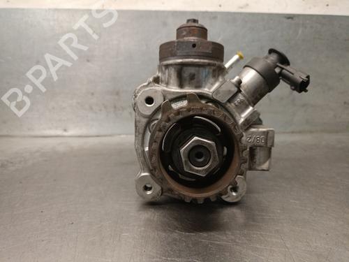 Injection pump CITROËN C3 II (SC_) 1.4 HDi 70 (SC8HZC, SC8HR0, SC8HP4) | BP37640642M78 - Image 2