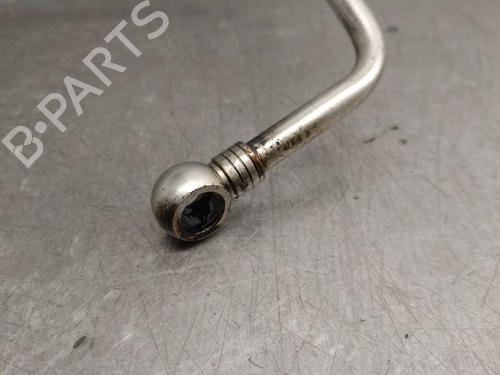 Pipe BMW X2 (F39) sDrive 18 d | BP32314230M125