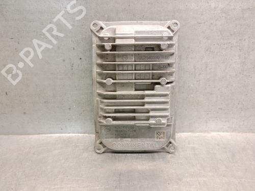 Module xenonverlichting MERCEDES-BENZ A-CLASS (W177) A 180 d (177.003) (116 hp) 29940668