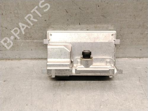 Used Electronic module Electronic module 39654862 39654862