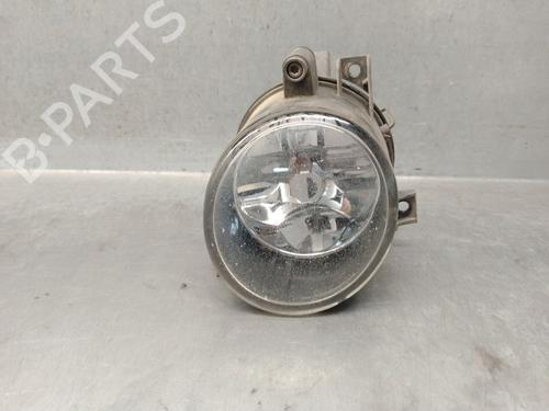 left-front-fog-light-seat-toledo-iii-5p2-2004-2005-2006-2007-2008-2009-34287523 main image