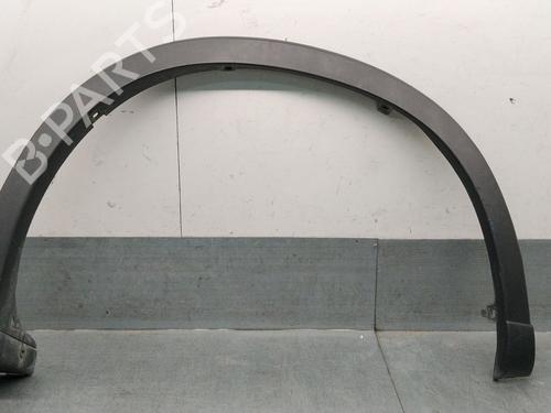 Used Front right wheel arch trim Front right wheel arch trim 37437228 37437228